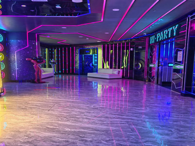 株洲夜总会招聘